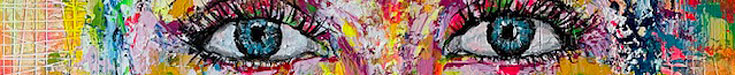 © 2025 Kunst aan de rand van Nederland.