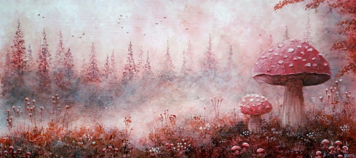 &copy;&nbsp;2026&nbsp;Anka Willems