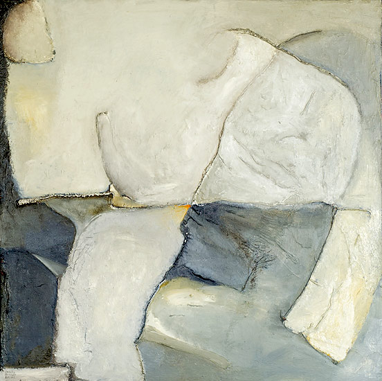 © 2025 Annette Brouwer