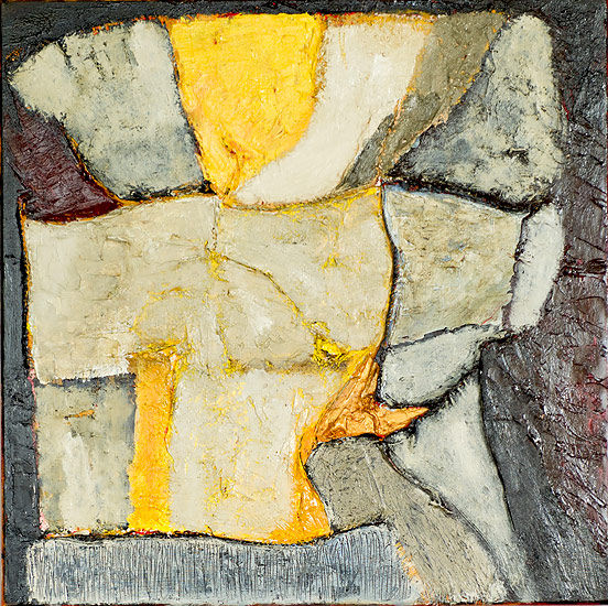 © 2025 Annette Brouwer