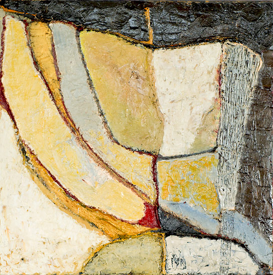 © 2025 Annette Brouwer