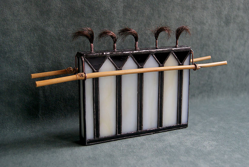 &copy;&nbsp;2026&nbsp;Diedy Büsselmann