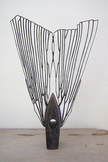 &copy;&nbsp;2026&nbsp;Diedy Büsselmann