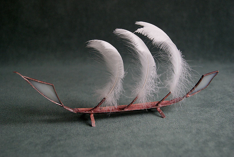 &copy;&nbsp;2026&nbsp;Diedy Büsselmann