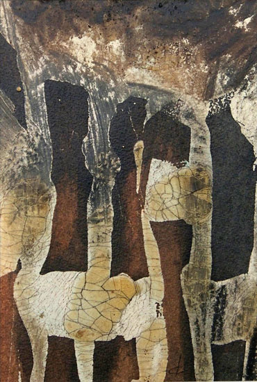 &copy;&nbsp;2026&nbsp;Diedy Büsselmann