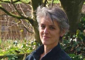 &copy;&nbsp;2026&nbsp;Diedy Büsselmann