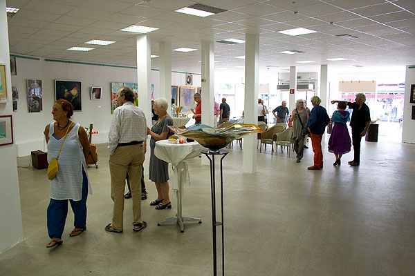 © 2025 Kunst aan de rand van Nederland.