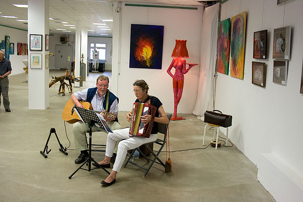 © 2025 Kunst aan de rand van Nederland.