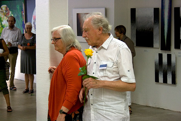 © 2025 Kunst aan de rand van Nederland.