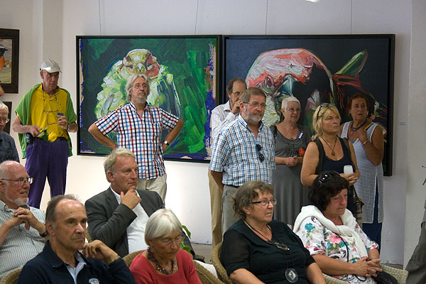 © 2025 Kunst aan de rand van Nederland.