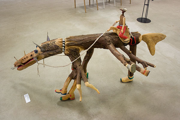 © 2025 Kunst aan de rand van Nederland.