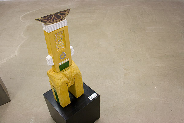 © 2025 Kunst aan de rand van Nederland.