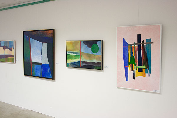 © 2025 Kunst aan de rand van Nederland.