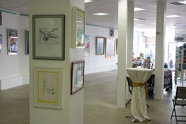 © 2025 Kunst aan de rand van Nederland.