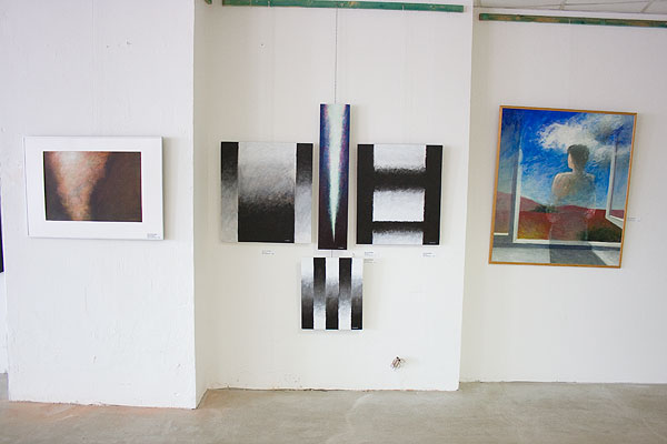 © 2025 Kunst aan de rand van Nederland.