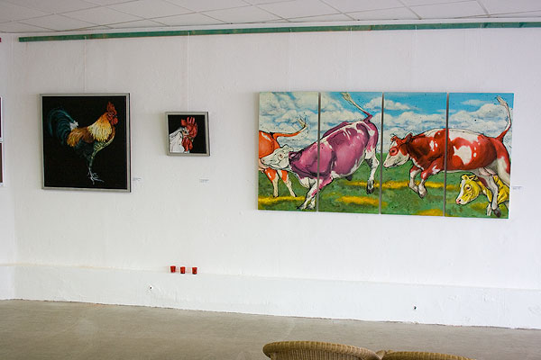 © 2025 Kunst aan de rand van Nederland.