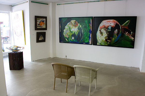 © 2025 Kunst aan de rand van Nederland.