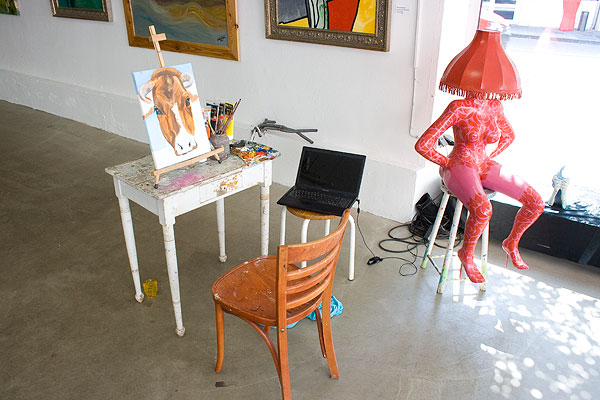© 2025 Kunst aan de rand van Nederland.