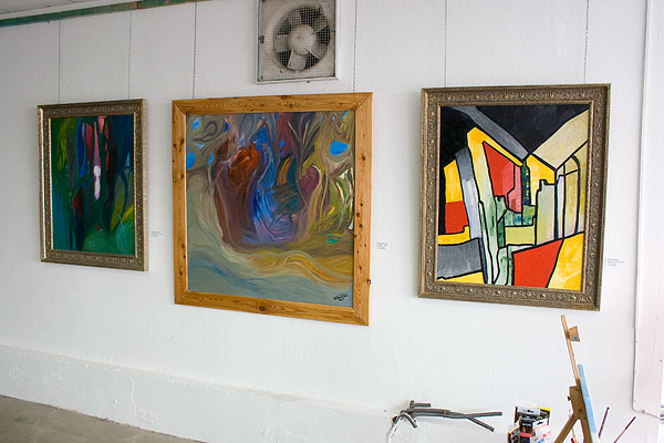 © 2025 Kunst aan de rand van Nederland.