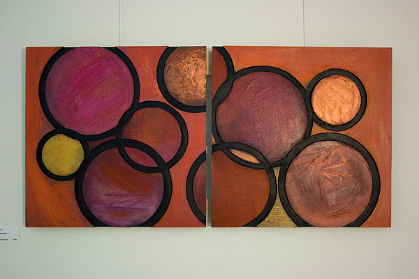 © 2025 Kunst aan de rand van Nederland.
