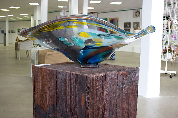 © 2025 Kunst aan de rand van Nederland.