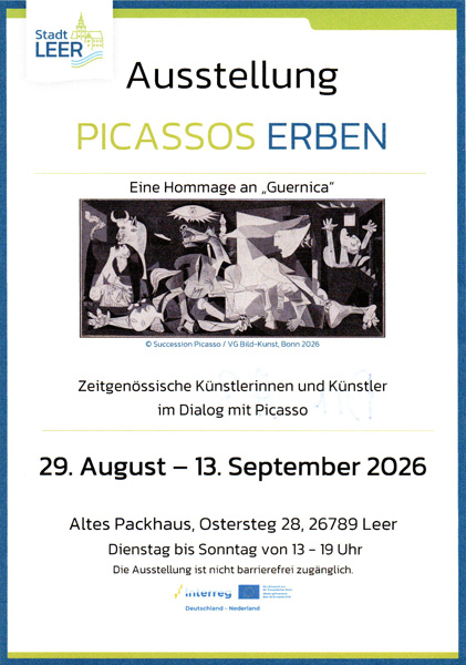 &copy;&nbsp;2026&nbsp;Kunst aan de rand van Nederland.