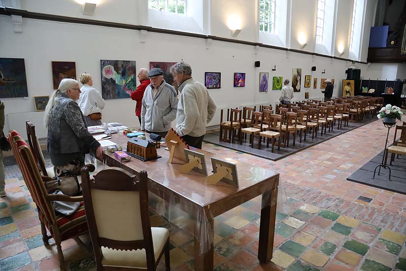© 2025 Kunst aan de rand van Nederland.