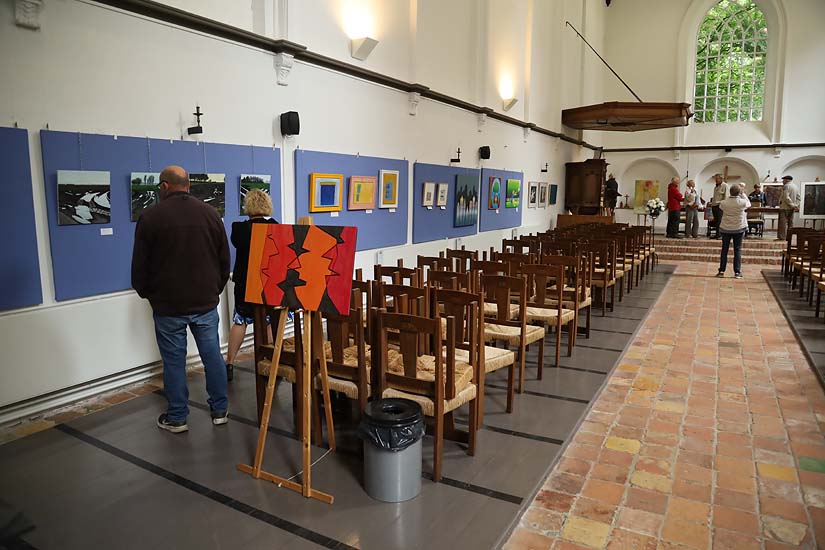 © 2025 Kunst aan de rand van Nederland.