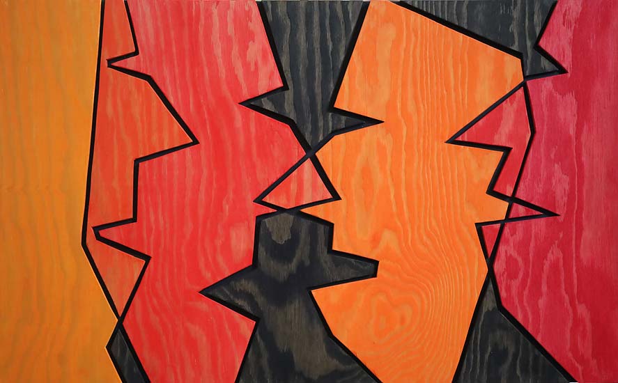 © 2025 Gerard Leerkes