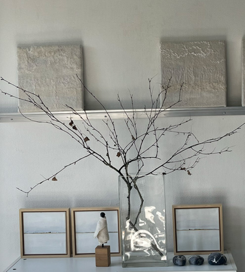 &copy;&nbsp;2026&nbsp;Gudi Schouten