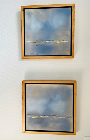 &copy;&nbsp;2026&nbsp;Gudi Schouten