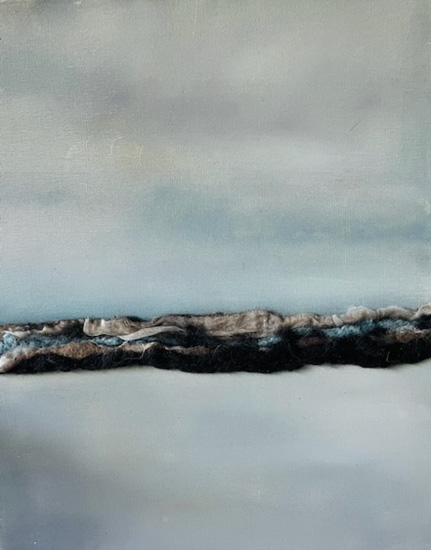 &copy;&nbsp;2026&nbsp;Gudi Schouten