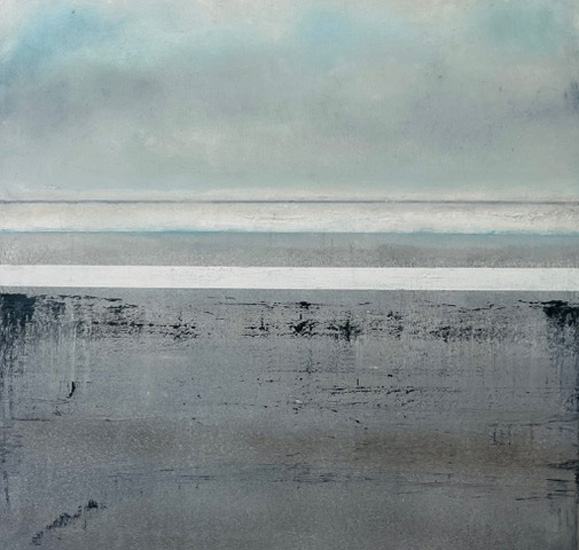 &copy;&nbsp;2026&nbsp;Gudi Schouten