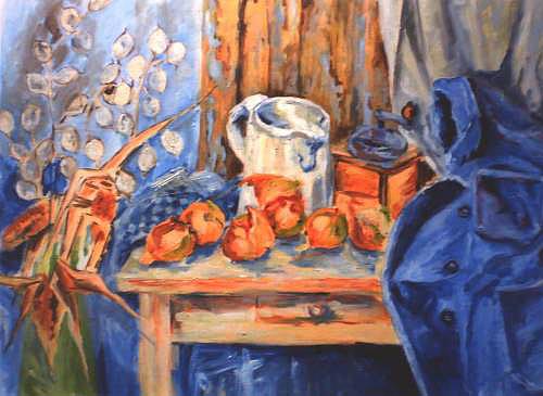 © 2025 Reny Helwes