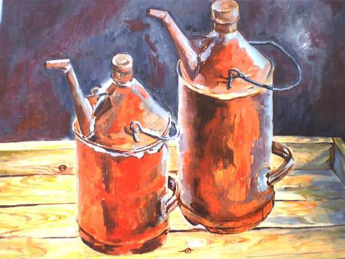 © 2025 Reny Helwes