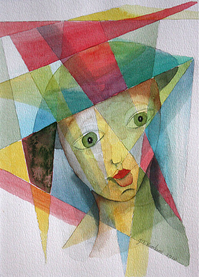 © 2025 Tineke Koedam