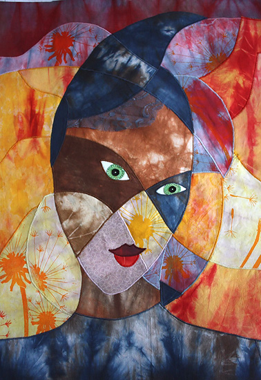 © 2025 Tineke Koedam