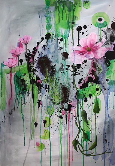 © 2025 Tineke Koedam