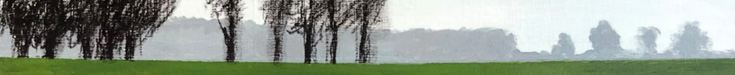 © 2025 Kunst aan de rand van Nederland.